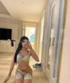 Escort YukiiiNewestBigCintown Roleplaying