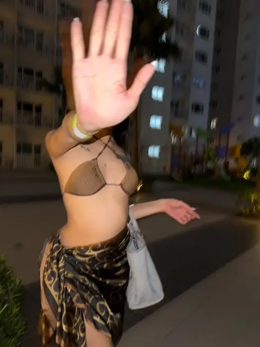 Escort YukiiiNewestBigCintown Fetiche