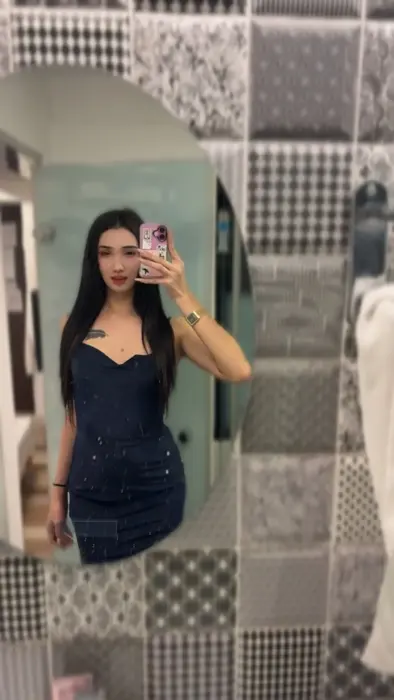 Escort YukiiiNewestBigCintown Traditional massage