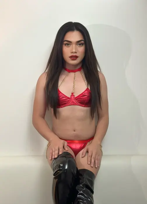 Escort VVIP Your Goddess Nova Ericka Functional Feasts and Events