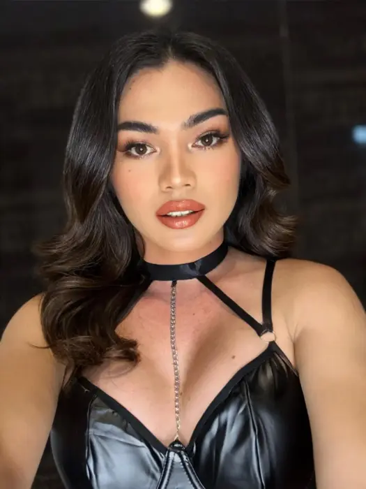 Escort VVIP Your Goddess Nova Ericka Functional Group sex