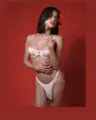 Escort Model Vicky  BKK
