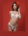 Escort Vicky 