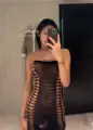 Escort Vicky 