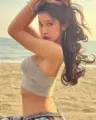 Escort Vicky 