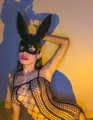 Escort Vicky 