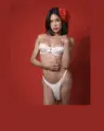 Escort Vicky 