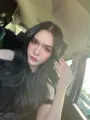 Escort Bee Bel Oral sex with condom