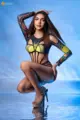 Escort Bee Bel Traditional massage