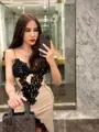 Escort Atixx hard Couples