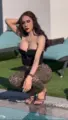 Escort Atixx hard Greek kiss