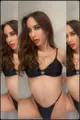 Escort Atixx hard Greek kiss