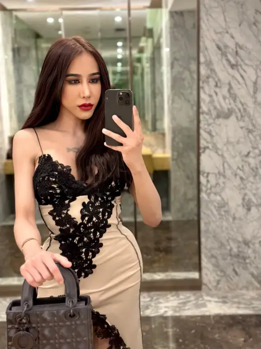 Escort Atixx hard Couples