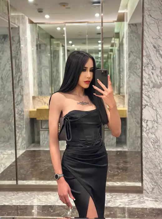 Escort Atixx hard Couples