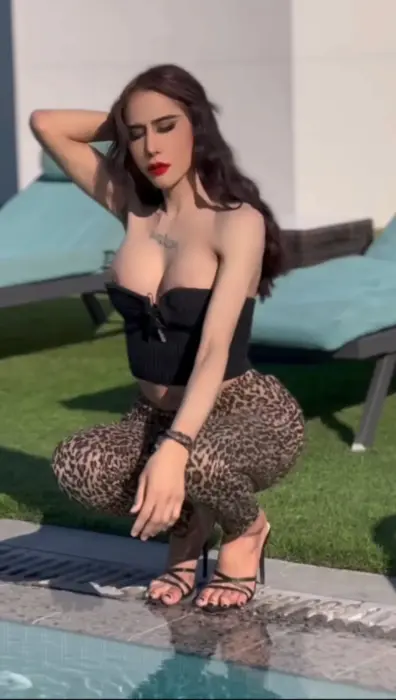 Escort Atixx hard Greek kiss
