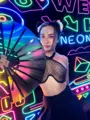 Escort Sky Traditional massage