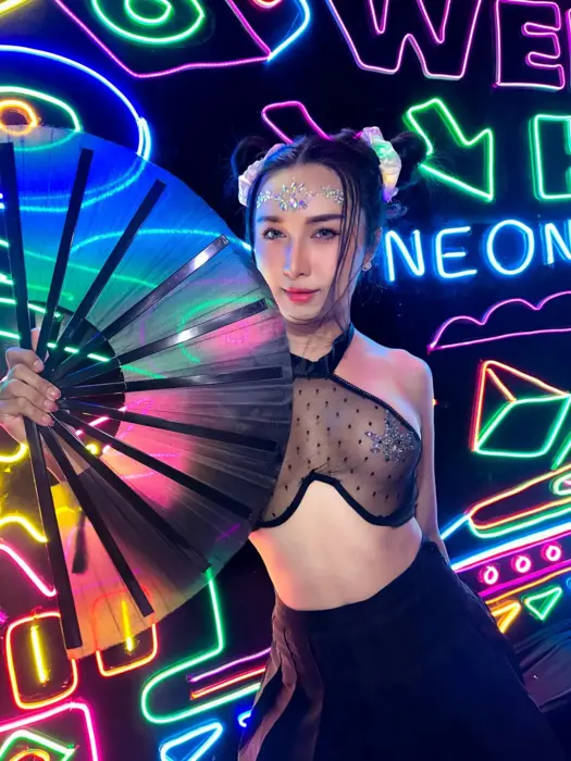 Escort Sky Traditional massage