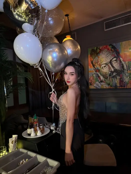 Escort Sky BDSM