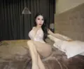Escort Cake strong 69 Dominance