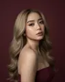 Escort Model KoreanFilipina  BKK
