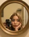 Escort KoreanFilipina Travel