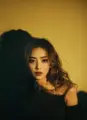 Escort KoreanFilipina Traditional massage