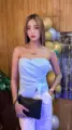 Escort KoreanFilipina Group sex