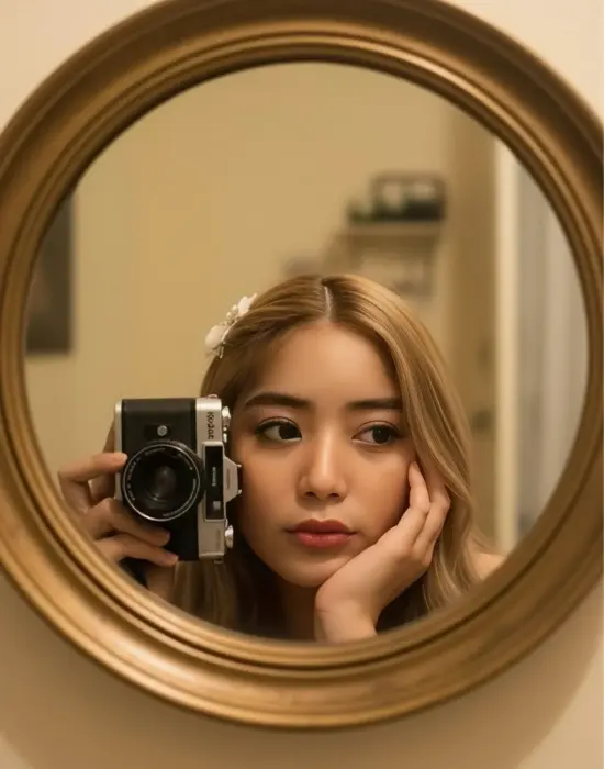 Escort KoreanFilipina Travel