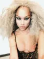 Escort The Thermodynamics of Trans Sensuality Feasts and Events