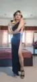 Escort The Thermodynamics of Trans Sensuality Travel