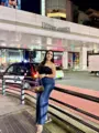 Escort Mistress Erica BDSM