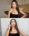 Escort Disney Traditional massage