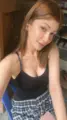 Escort Erin Virtual sex