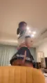 Escort Erin Virtual sex