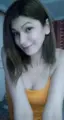 Escort Erin Kiss me in the mouth