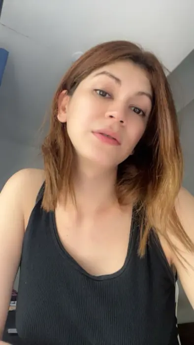 Escort Erin Oral sex with condom