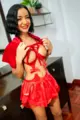 Escort Emma Travel