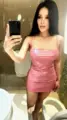 Escort Anna Anita Use of fancy clothing/uniforms