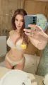 Escort Anna Anita Use of fancy clothing/uniforms