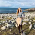 Escort Anna Anita Dominance