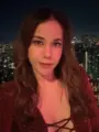 Escort Heidi Kiss me in the mouth