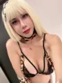 Escort Heidi Oral sex with condom