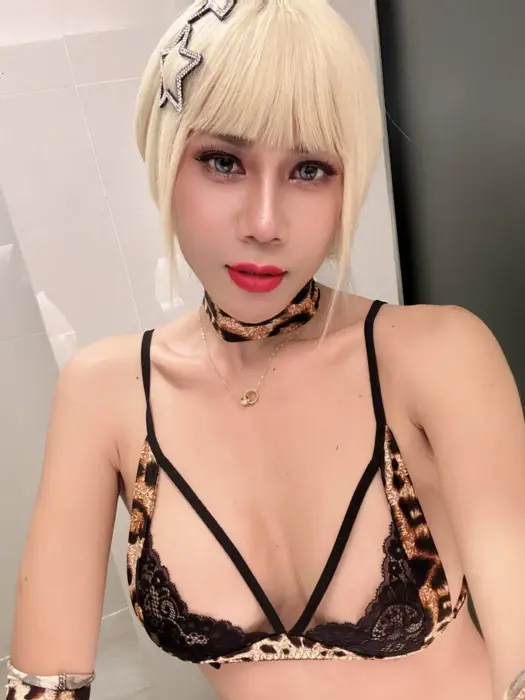 Escort Heidi Oral sex with condom