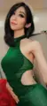 Escort Merlares Fetiche