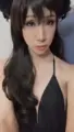Escort Merlares BDSM