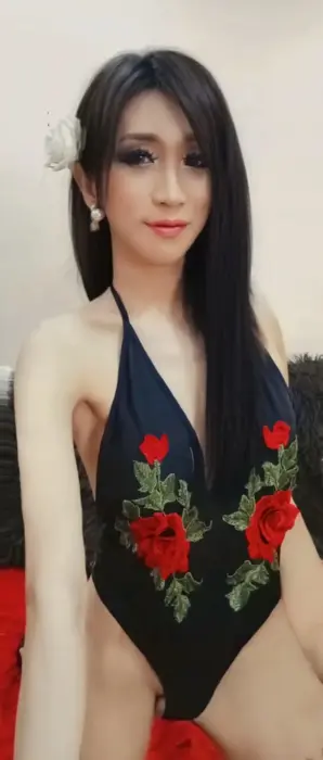 Escort Merlares BDSM