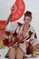 Escort Moscardiniema Masturbating