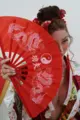Escort Moscardiniema Masturbating
