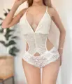 Escort Rita Traditional massage
