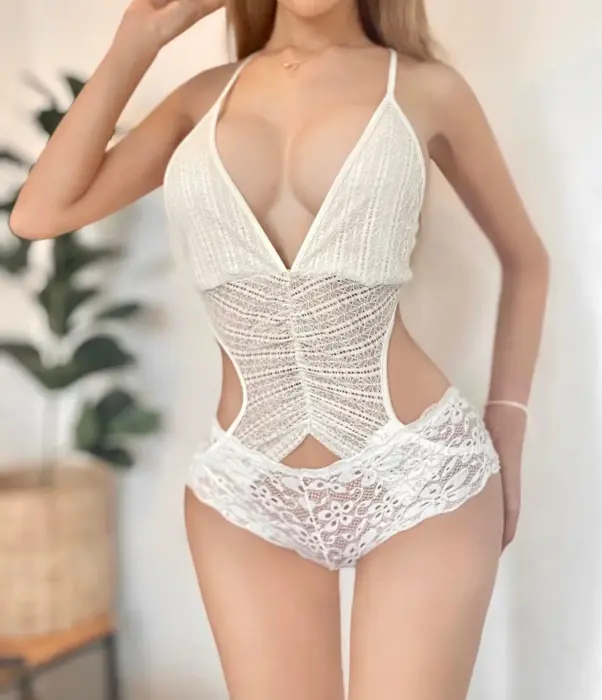 Escort Rita Traditional massage